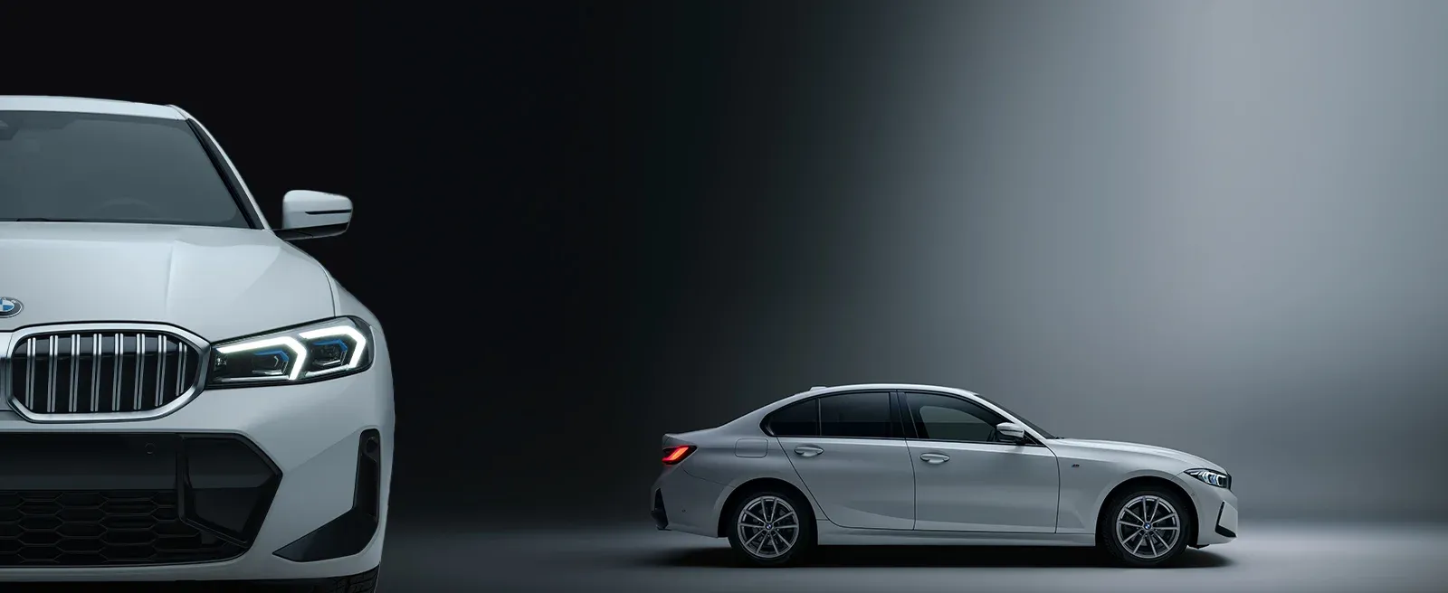 Car Hire in Pascagoula